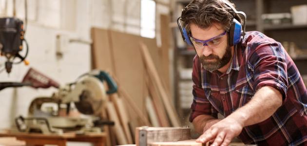 نجار حي الحرازات جدة